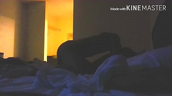 Meya Kalfa Sex Videos