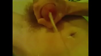 Teen Sex Alett