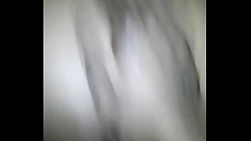 New Odia Songs