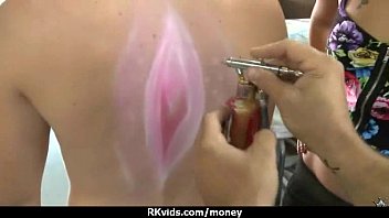 Max Sex Xxx Video Ful M