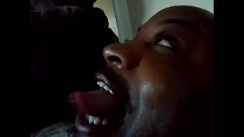 Dogs Sexcy