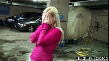 Sex With Old Male