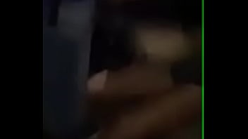 Son Fuck Mother Arab