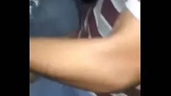 Sleav Sex