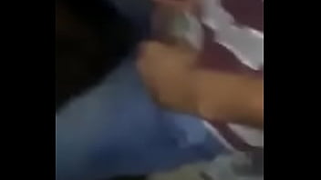 Geo Porno