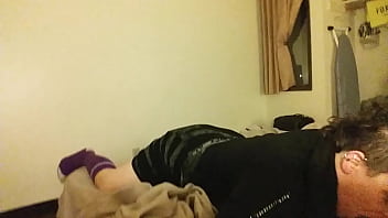 3x Sex Movi Drama