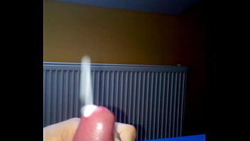 Xnxxx Hd Vibeos