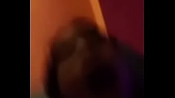 Gaping Pee Hole