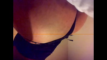 Xxx Loveing To Each Other