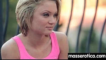 16 Year Masaj