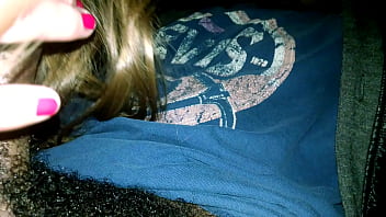 Marwadi Xxx Video Com
