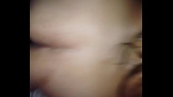 Gyrhgj