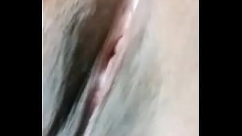 Forced Into Gangbang Asian10