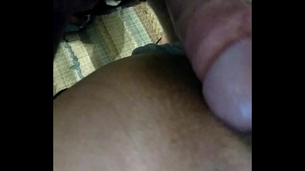Bangladeshi 3x Porn Video