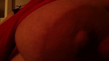 Bbc Got Step Mom
