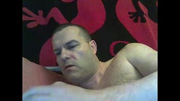 Xxxx Porno Latina