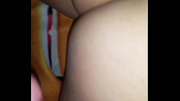 Aurora Pornwife