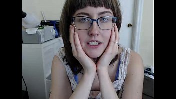 Killer Asian Bj