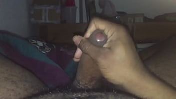 Anal Licki