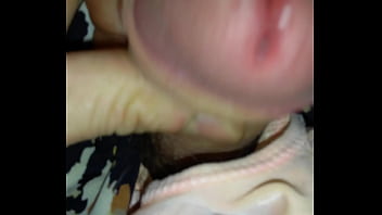 Indian Bha Bhi Ki Full Hd Chudai