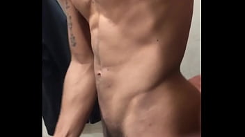 Danielsexvideo