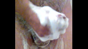 Mandi Bugil Sex