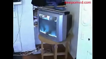 Amature Work Sex