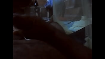 Teacher Mydam Sex