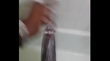 Pron Vadio Hd