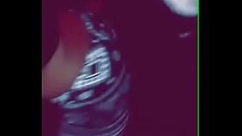 Turkish Booty