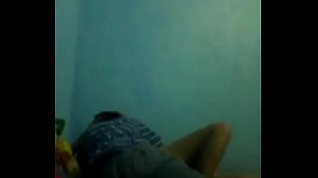 Loud Moans Eating Pussy