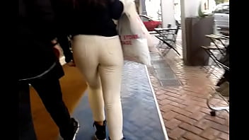 Chhota Video F F Sexy Bf