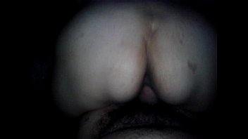 Likes Huge