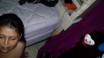 Sexxxxnn Tamil