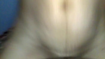 Mom Get Cream Pie Her Stepson
