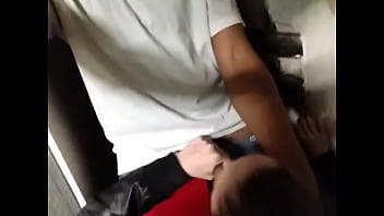 Xindian Poran
