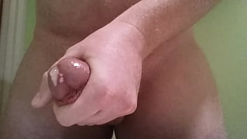 Xxxrudehotvideo