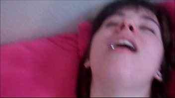 Badi Umar Me Sex