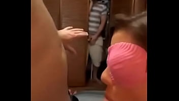 Nxgx Butt Video