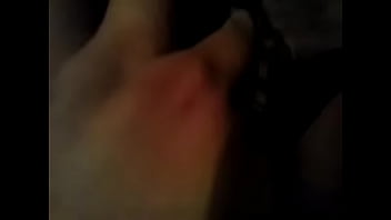 Long Labia Babes