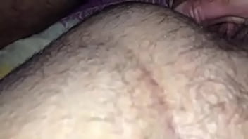 Best Of Lesbain Sex