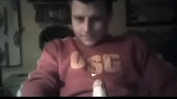 Png Pon Videos
