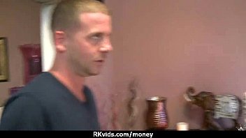 Xxx Sex Moveo