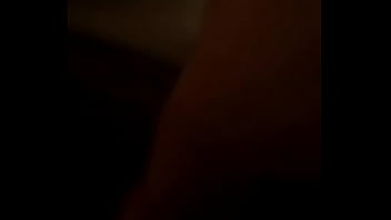 Juicy Aria
