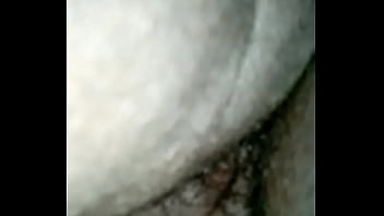 Gerboydy Blowjob Lips