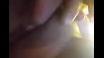 Japanese Pisiing Mouth