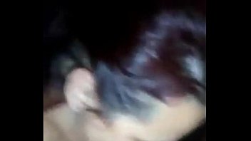 Asian Two Girl Facial