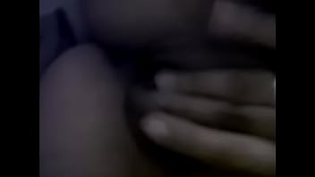 Xxxmassive Sexy