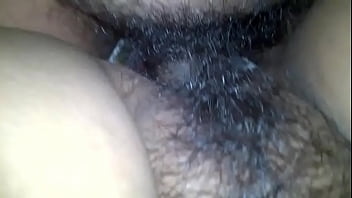 Types Of Sex Hindi