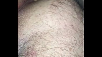 Nude Hot Pipe
